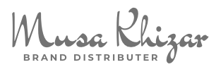 Musa & Khizar